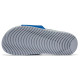 Nike Kaw slide (GS/PS)